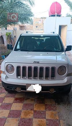 جيب باتريوت